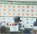 🔴 REPLAY- Thiés / Matchs amicaux des Lions : Aliou Cissé dévoile sa liste...