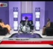 Wareef - 01 juillet 2013 - "Les préparatifs du mois béni du ramadan"