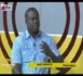 Aziz Ndiaye confirme les bagarres rangées entre supporters de Modou et Eumeu depuis des jours