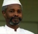 Point de vue sur l'arrestation de Hissène Habré du lundi 01 juillet 2013