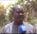 Insuffisance du financement dans l'Éducation : « L'impératif est de faire recours à des mécanismes innovants » (Cheikh Mbow, Cosydep)