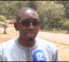 Investissement dans l'Éducation : « L'augmentation du financement est normal, mais les bons arguments doivent etre donnés... » (Mamadou AMOUZOU, Ministère des Finances)