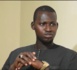 MALI : LE JEU DES ACTEURS (Par Mouhamadou Lamine Bara Lo)