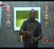 Kouthia Show - 01 Juillet 2013 - Sommaire