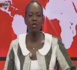 JT 20H - 01 Juillet 2013