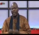 Invité du Soir - Alioune Tine - 01 Juillet 2013