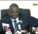 Affaire Habré : D’autres personnes épinglées au Tchad dont le neveu d’Hissène Habré (Procureur)