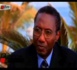 Questions Directes - Doudou Ndoye - 01 Juillet 2013 - Intégrale