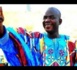 Sargal Bécaye Mbaye et la danse de Balla gaye 2