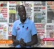 Revue de presse - 02 Juillet 2013