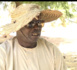 Aibd, foncier, Senghor, Diouf, Wade… : Ousmane Diouf, un vieil homme du village de Soune sérère, se confie...