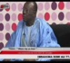 Wareef - 02 juillet 2013 - "Les préparatifs du mois béni du ramadan"
