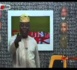 Kouthia Show - 02 Juillet 2013 - Sommaire