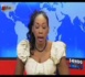 JT 20H - 02 juillet 2013