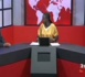 Invité du Soir - Souleymane Jule Diop - 02 juillet 2013