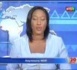 Journal RTS 1 du mardi 02 juillet 2013