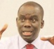 BALLA GAYE II DIVISE L’APR ET L’AFP : M'baye N'diaye et Racine Talla tirent sur Malick Gakou