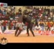 Roffo - Tournoi CEDEAO - 02 Juillet 2013