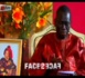 Face 2 Face avec Serigne Mboup