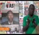 Revue de presse - 03 juillet 2013