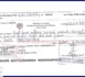 Pourquoi tracasse-t-on Serigne Cheikh Abdoul Ahad Mbacké Dg de Baol Construction?