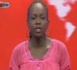 JT 20h - 03 Juillet 2013