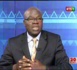 Journal Rts 20H du mercredi 03 juillet 20133