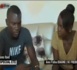 Parlons Foot - Spécial été - (Fallou Diagne ds Freiburg) - 03 juillet 2013 - Intégrale