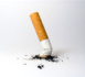 [Communiqué]Les appels sur le numéro vert augmentent d’environ 600% lors de la première campagne médiatique anti-tabac au Sénégal