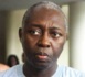 MAROC Libération des Sénégalais qui avaient saccagé l’ambassade de leur pays : Le rôle de Mamadou Lamine Diallo