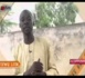 C'est pas sérieux avec Tonton Ada - 04 Juillet 2013
