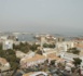 Expatriés : Dakar, 48e ville la plus chère au monde