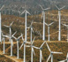 La mafia investit dans les parcs éoliens pour blanchir son argent