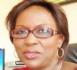 AMSATOU SOW SIDIBE : Ministre Conseillère jusqu’à quand ?