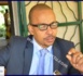  Diagna N'diaye - Abdoul Mbaye - Cio :«Le président en tirera les conséquences» (Souleymane Jules Diop)