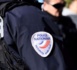« Tentative de meurtre » d’une policière française : le franco-sénégalais Ndiaga Dièye meurt avec ses secrets.