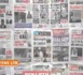 Revue de presse - 05 Juillet 2013