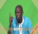 C'est pas serieux avec Tonton Ada - 05 Juillet 2013
