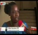 JT 20H - 04 Juillet 2013