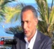Questions Direcctes avec tariq ramadan - 4 Juillet 2013 - Intégrale
