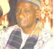 Le Doyen Aboubacry Kane est célébré par ses parents et amis socialistes ce 6 juillet à Dakar.