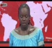 JT 20H - 05 Juillet 2013