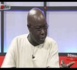 Invité du Soir - Mamadou Koumé APS - 05 Juillet 2013