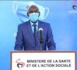 SÉNÉGAL : 29 nouveaux cas testés positifs au coronavirus, 43 nouveaux guéris, 1 nouveau décès et 5 cas graves en réanimation.