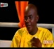 Ngonal - El Hadji Bécaye Mbaye 2STV