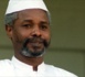 Arrestation de Hissène Habré : Une trahison à la mémoire de Dabakh, Borom Daradji et Thierno Mountaga Tall selon le Psd-R/Jant Bi