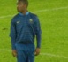 Maki Tall, fils de l'ancien directeur de la  Banque mondiale au Sénégal : Sur les traces de Didier Drogba