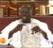 Emission Sortie du dimanche 07 juillet 2013 avec Modou Diagne Fada