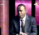 Opinion du dimanche 07 juillet 2013 avec Dr Cheikh Tidiane Gadio