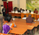 1er Forum IPODE sur la réforme des institutions au Sénégal